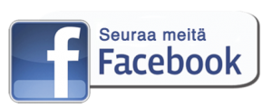 Valkeakoski Motorsport Finland - Sosiaalinen media Facebook